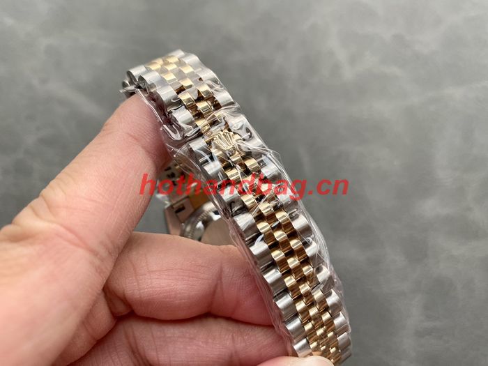 Rolex Watch RXW00222 Rolex Watch RXW00222