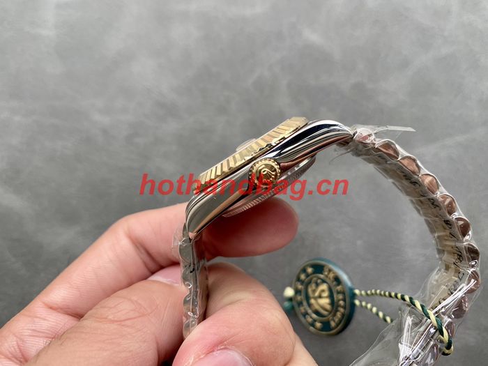 Rolex Watch RXW00230 Rolex Watch RXW00230