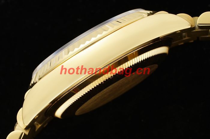 Rolex Watch RXW00260 Rolex Watch RXW00260