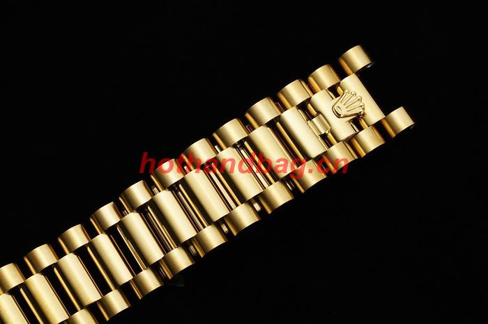 Rolex Watch RXW00260 Rolex Watch RXW00260