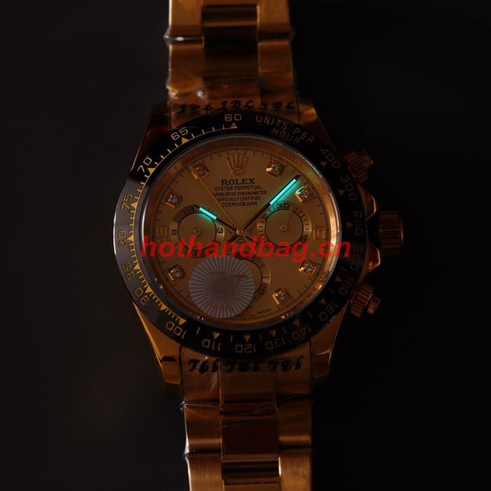 Rolex Watch RXW00294 Rolex Watch RXW00294