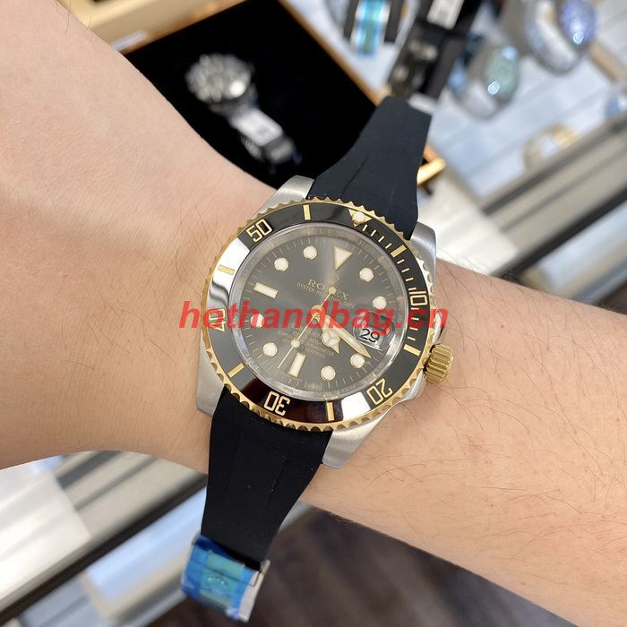 Rolex Watch RXW00305-1 Rolex Watch RXW00305-1