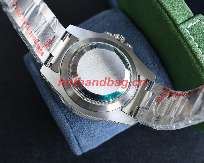 Rolex Watch RXW00346 Rolex Watch RXW00346