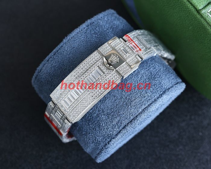 Rolex Watch RXW00346 Rolex Watch RXW00346