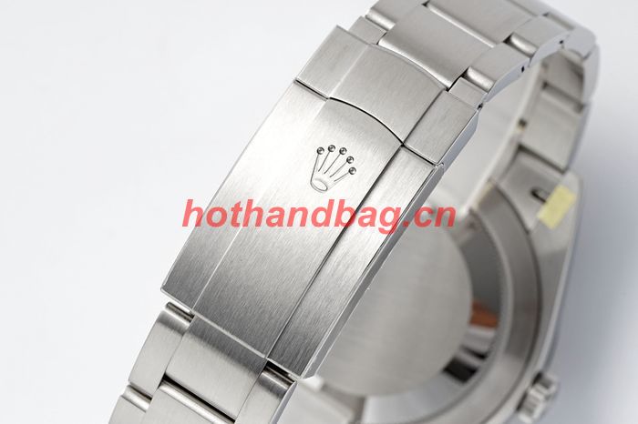 Rolex Watch RXW00366 Rolex Watch RXW00366