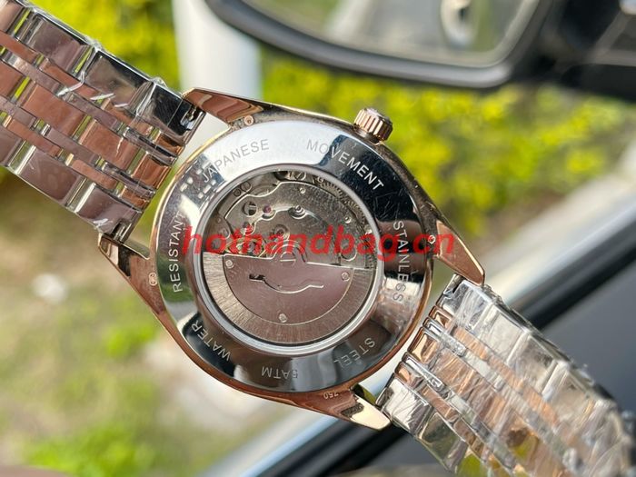 Rolex Watch RXW00395-1 Rolex Watch RXW00395-1