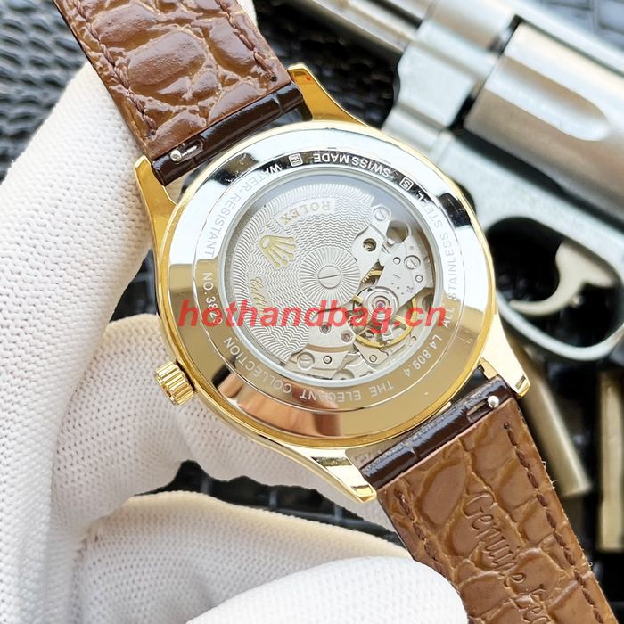 Rolex Watch RXW00440-1 Rolex Watch RXW00440-1