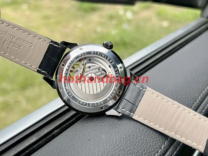 Rolex Watch RXW00442-1 Rolex Watch RXW00442-1