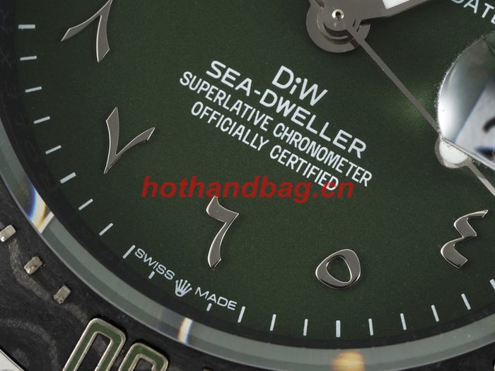 Rolex Watch RXW00452 Rolex Watch RXW00452