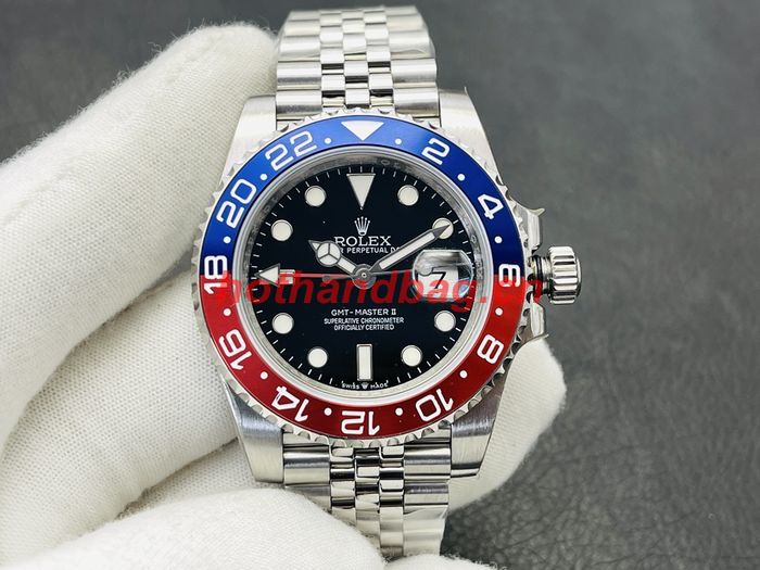 Rolex Watch RXW00467 Rolex Watch RXW00467