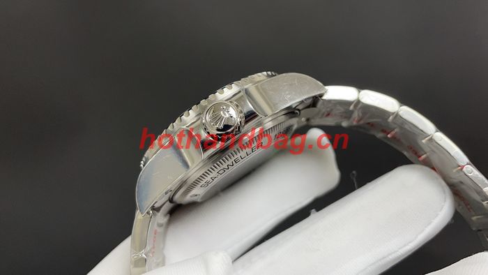 Rolex Watch RXW00515 Rolex Watch RXW00515