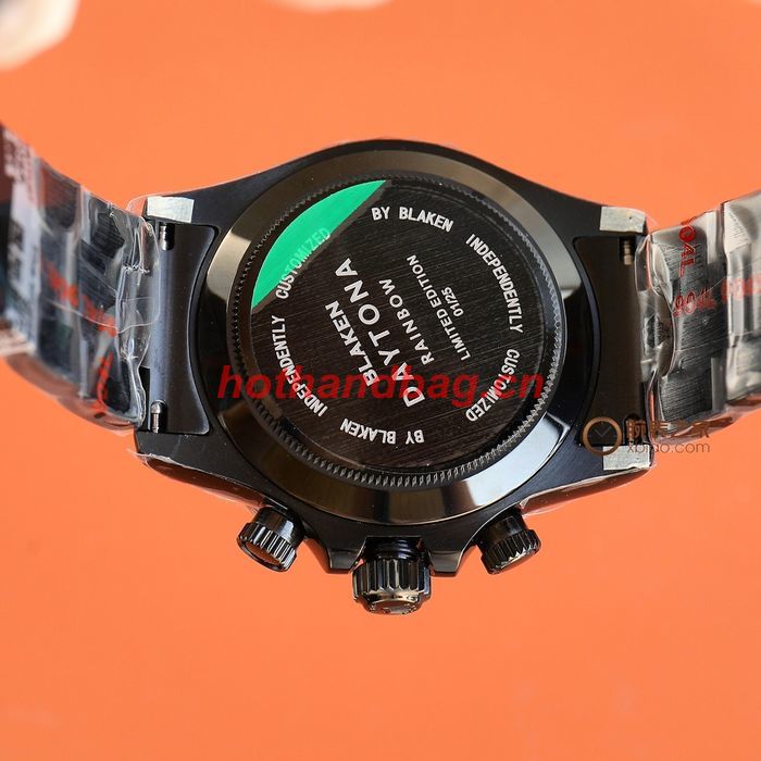 Rolex Watch RXW00534 Rolex Watch RXW00534