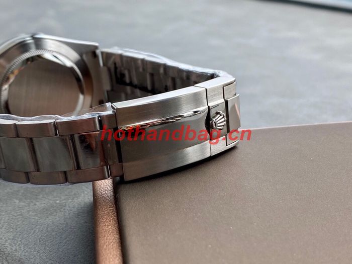 Rolex Watch RXW00536 Rolex Watch RXW00536