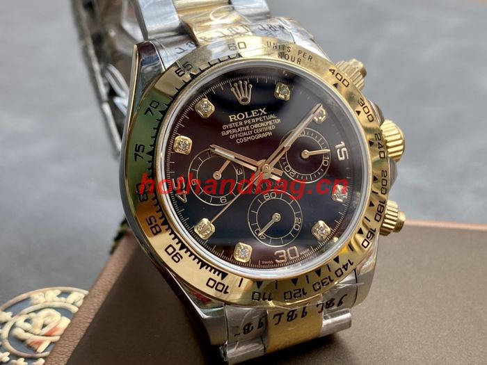 Rolex Watch RXW00543 Rolex Watch RXW00543