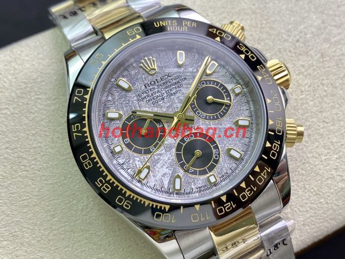 Rolex Watch RXW00547 Rolex Watch RXW00547