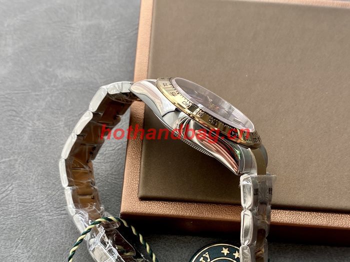 Rolex Watch RXW00560 Rolex Watch RXW00560