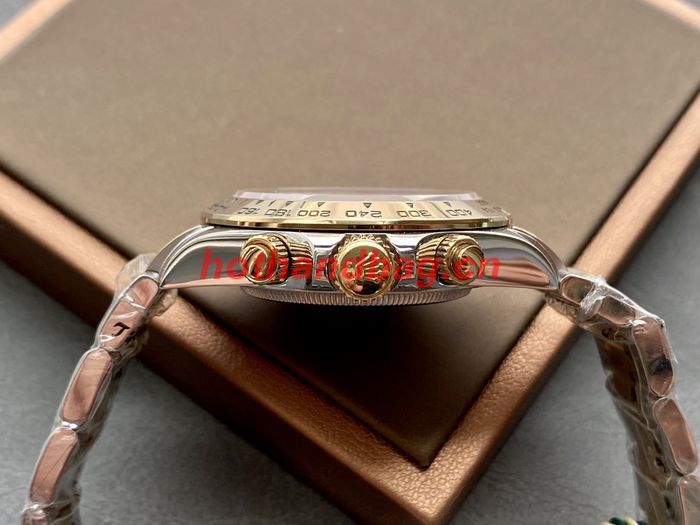 Rolex Watch RXW00561 Rolex Watch RXW00561