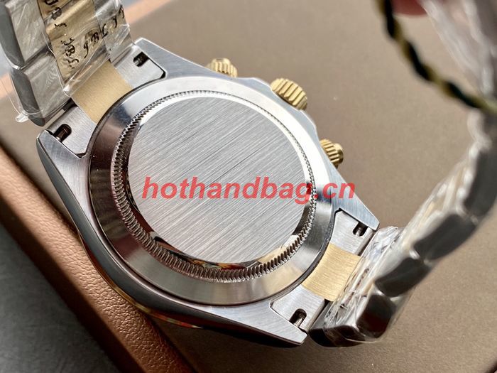 Rolex Watch RXW00563 Rolex Watch RXW00563