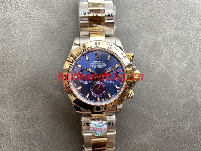Rolex Watch RXW00563 Rolex Watch RXW00563