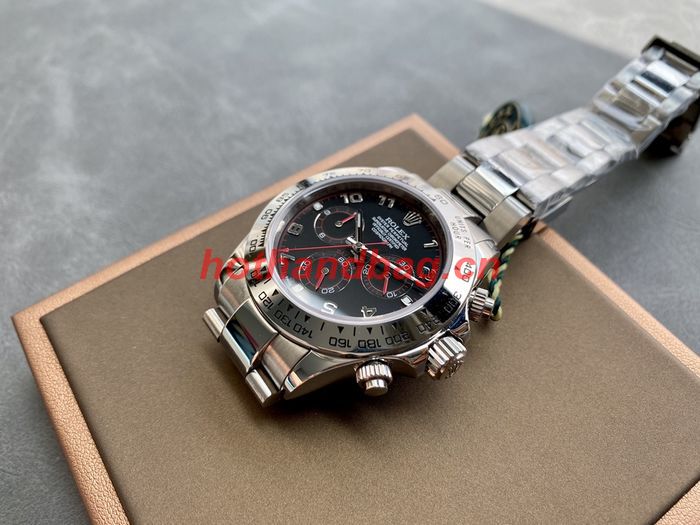 Rolex Watch RXW00566 Rolex Watch RXW00566