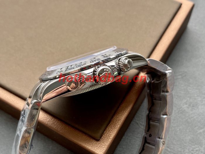 Rolex Watch RXW00566 Rolex Watch RXW00566