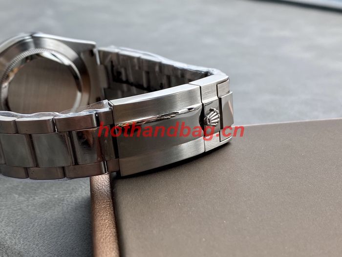 Rolex Watch RXW00566 Rolex Watch RXW00566