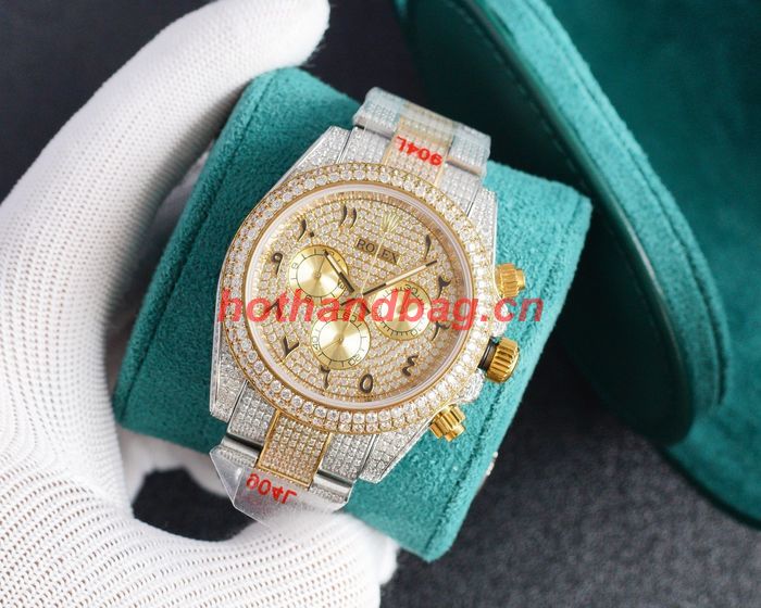 Rolex Watch RXW00590 Rolex Watch RXW00590