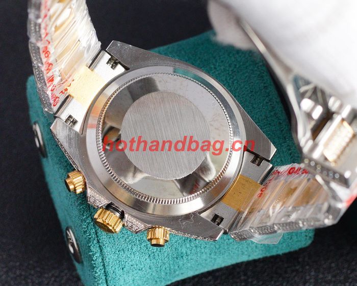 Rolex Watch RXW00590 Rolex Watch RXW00590