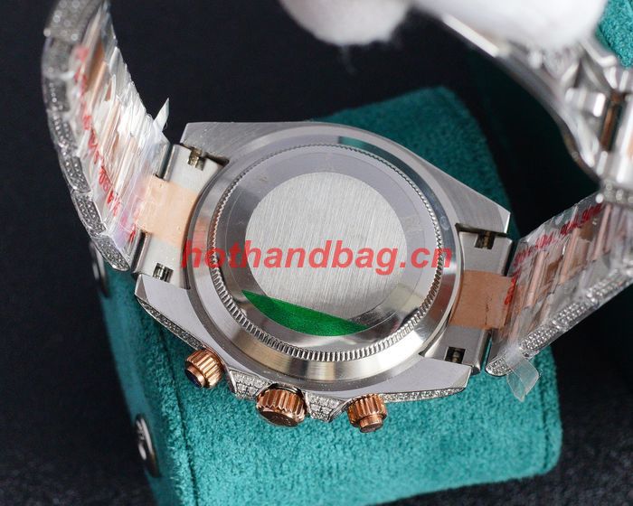 Rolex Watch RXW00594 Rolex Watch RXW00594