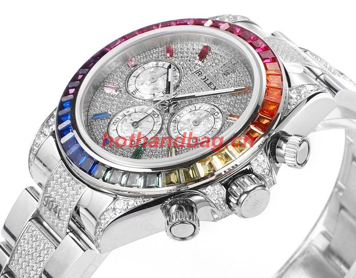 Rolex Watch RXW00603 Rolex Watch RXW00603