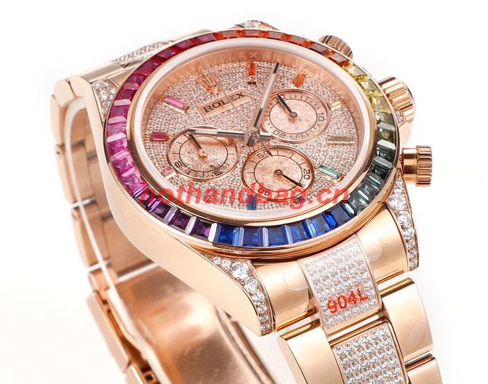 Rolex Watch RXW00604 Rolex Watch RXW00604