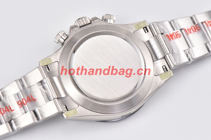 Rolex Watch RXW00605 Rolex Watch RXW00605