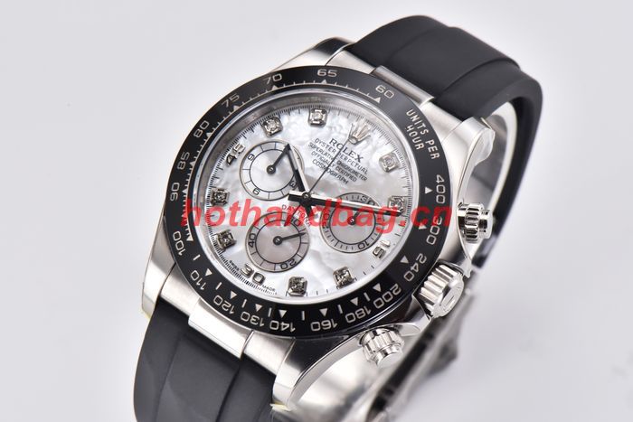 Rolex Watch RXW00608 Rolex Watch RXW00608