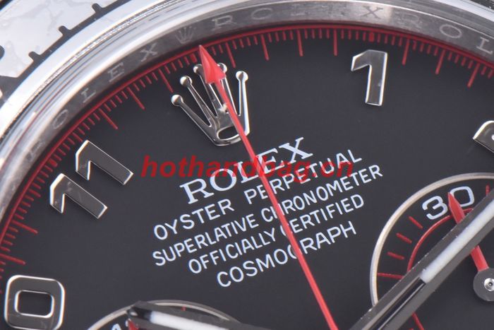 Rolex Watch RXW00610 Rolex Watch RXW00610