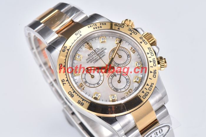 Rolex Watch RXW00619 Rolex Watch RXW00619