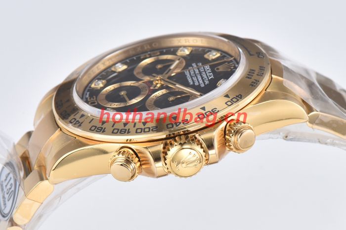 Rolex Watch RXW00627 Rolex Watch RXW00627