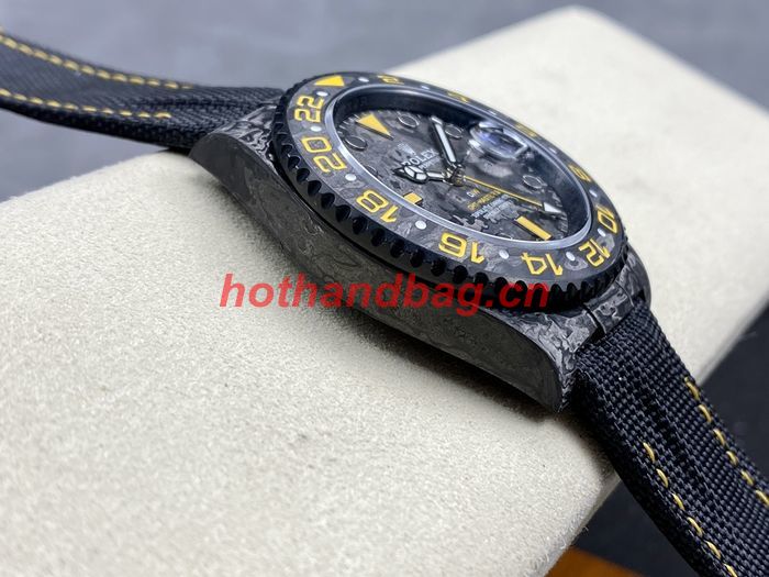 Rolex Watch RXW00637 Rolex Watch RXW00637