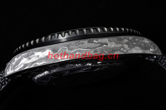 Rolex Watch RXW00667 Rolex Watch RXW00667