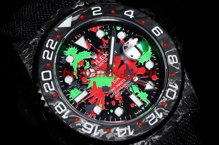 Rolex Watch RXW00669 Rolex Watch RXW00669