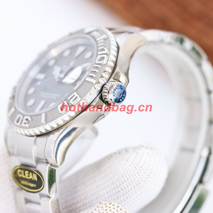 Rolex Watch RXW00680 Rolex Watch RXW00680