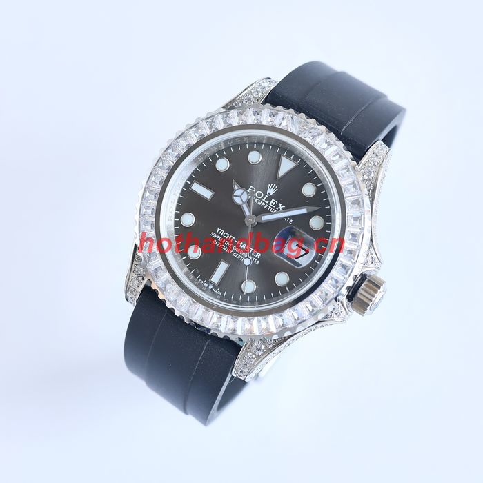 Rolex Watch RXW00684 Rolex Watch RXW00684