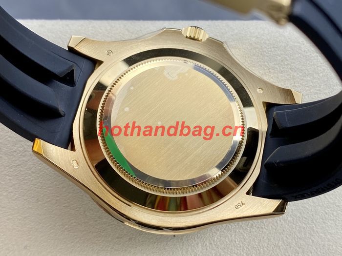 Rolex Watch RXW00729 Rolex Watch RXW00729
