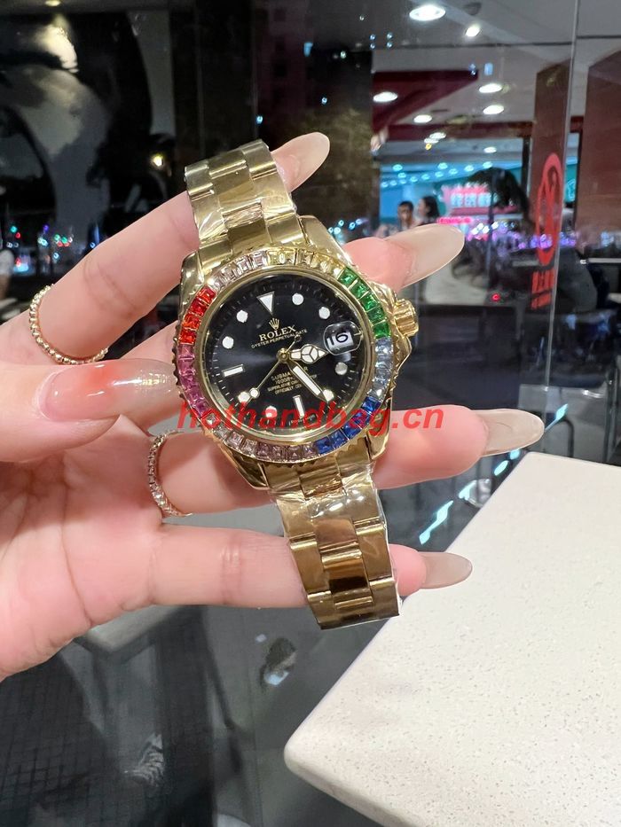 Rolex Watch RXW00737-1 Rolex Watch RXW00737-1
