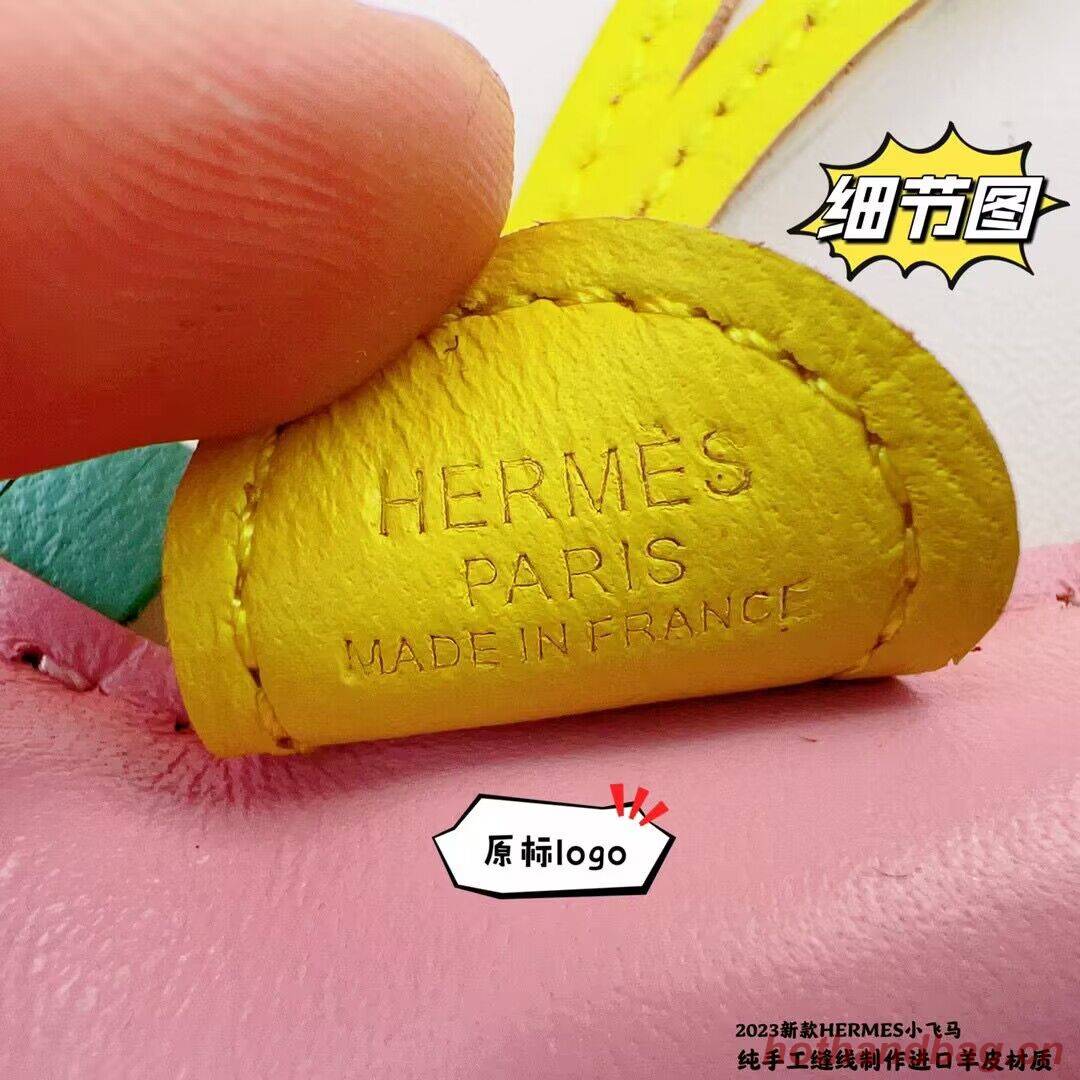 Hermes Horse H4572 Hermes Horse H4572