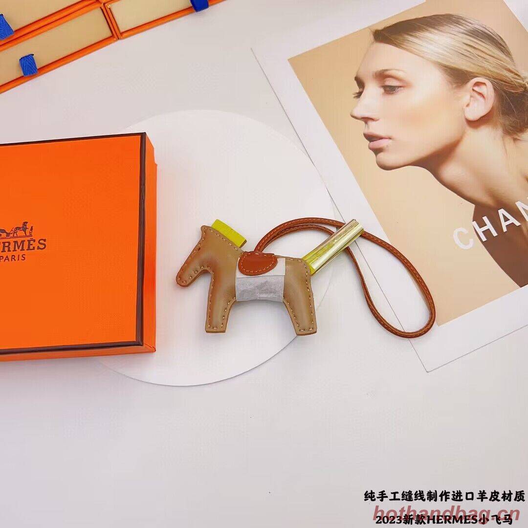 Hermes Horse H4576 Hermes Horse H4576