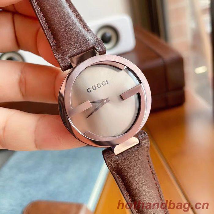 Gucci Watch GUW00083 Gucci Watch GUW00083