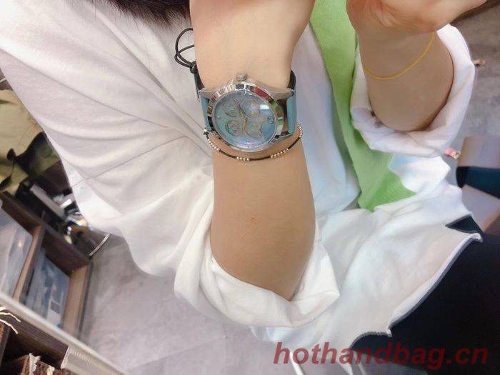 Gucci Watch GUW00092 Gucci Watch GUW00092