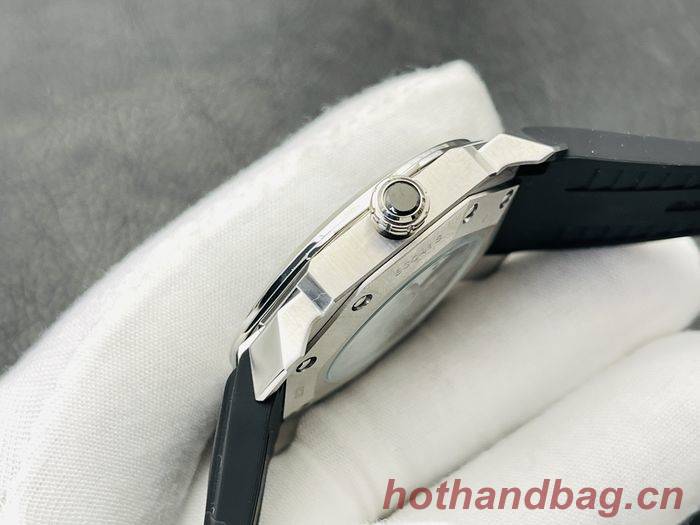 Bvlgari Watch BVW00060 Bvlgari Watch BVW00060