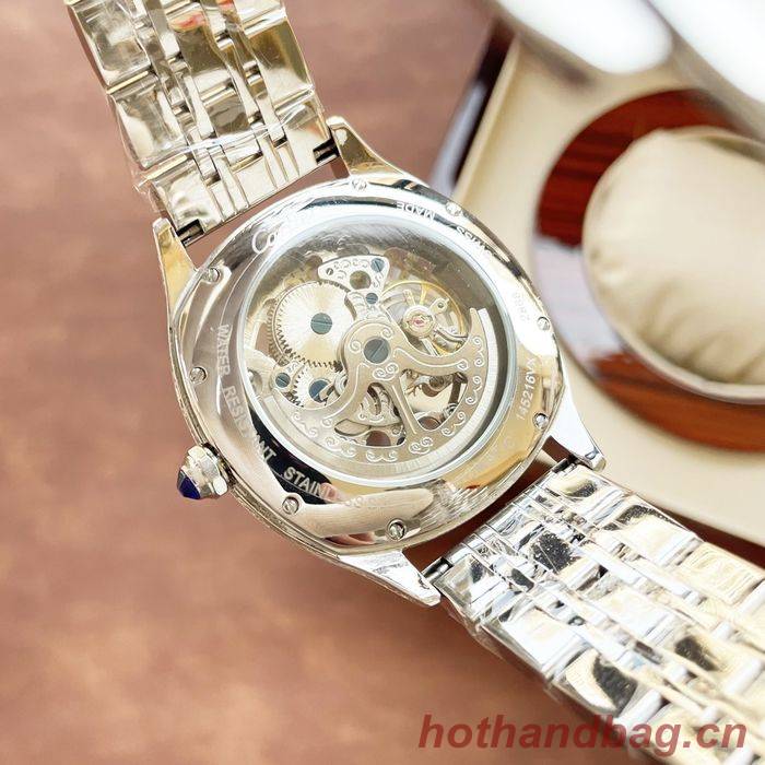 Cartier Watch CTW00526-1 Cartier Watch CTW00526-1