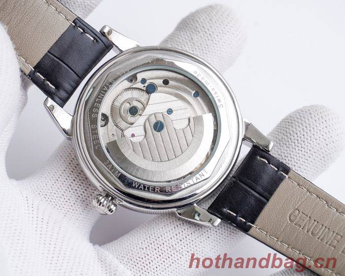 Cartier Watch CTW00571-1 Cartier Watch CTW00571-1